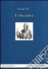 La buccolica libro