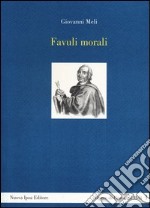 Favuli morali