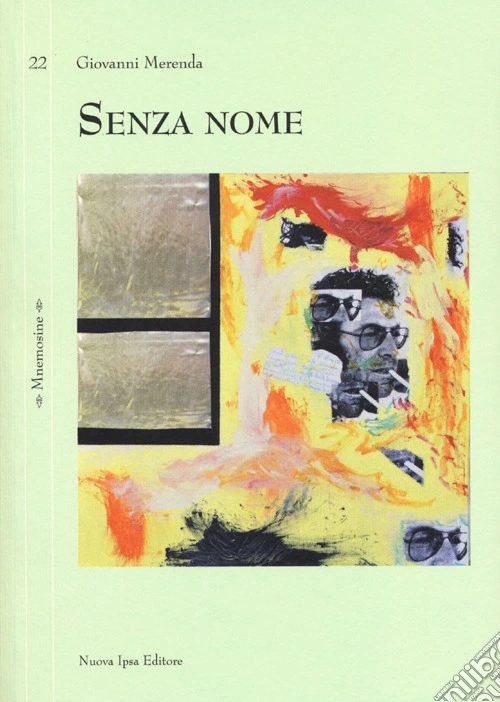 Senza nome