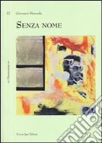 Senza nome libro