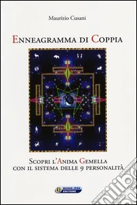 Enneagramma di coppia