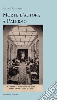 Morte d'autore a Palermo