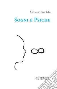 Sogni e psiche