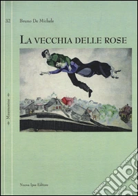 La vecchia delle rose