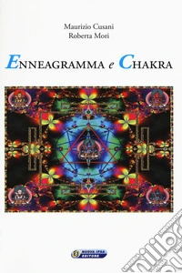 Enneagramma e chakra