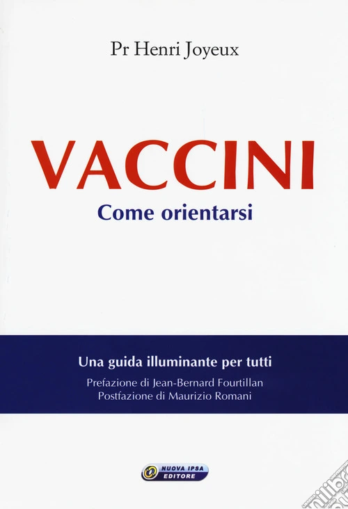 Vaccini