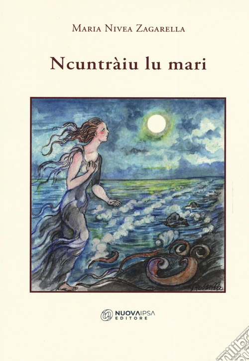 Ncuntraiu lu mari