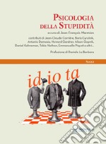 Psicologia della stupidità