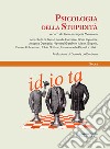 Psicologia della stupidità libro