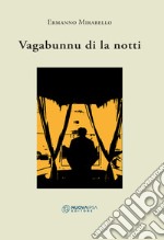 Vagabunnu di la notti