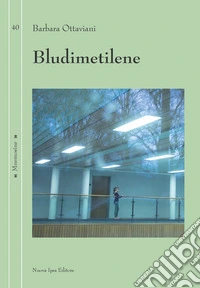 Bludimetilene
