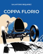 Coppa Florio