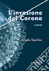 L'invasione del Corona libro