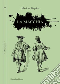 La macchia