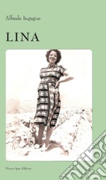 Lina libro