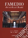 Famedio dei siciliani illustri. Ediz. illustrata libro