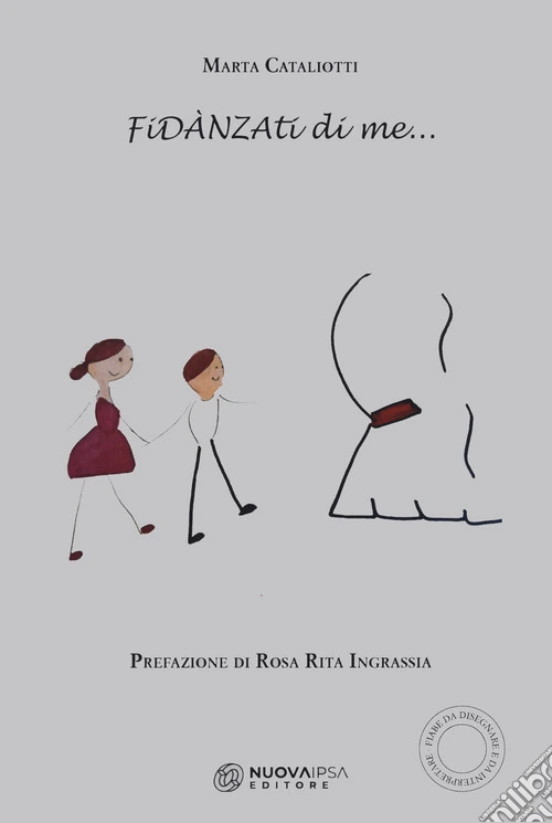 FiD�NZAti di me...