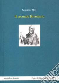 Il secondo ricettario