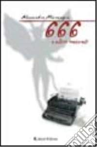 666 e altri racconti libro