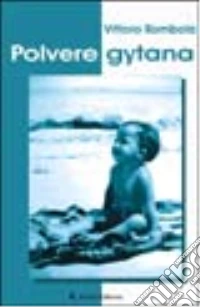 Polvere gytana libro