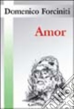 Amor libro