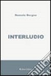 Interludio libro