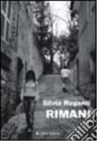 Rimani libro