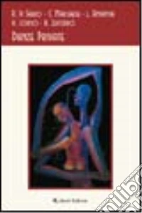 Danze private libro