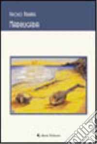 Madrugada libro