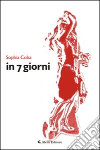 In 7 giorni libro