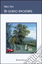 Un giorno importante libro