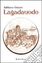 Lagadauodo libro