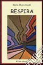 Respira