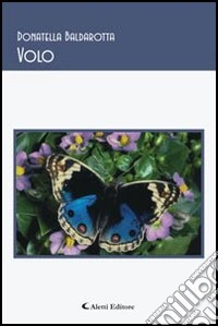 Volo libro