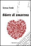 Odore di amarena libro