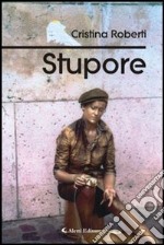 Stupore libro