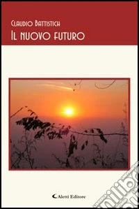 Il nuovo futuro libro