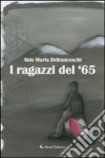 I ragazzi del '65