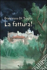 La fattura! libro