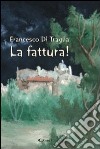 La fattura! libro