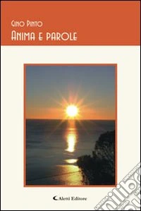 Anima e parole libro