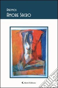 Amore sacro libro