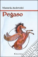 Pegaso libro