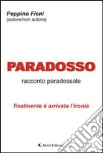 Paradosso libro