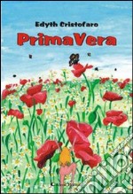 Primavera libro