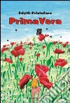 Primavera libro