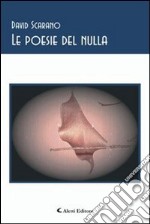 Le Poesie del nulla