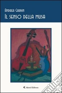 Il senso della musa libro