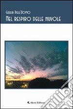 Nel respiro delle nuvole libro