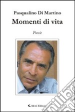 Momenti di vita